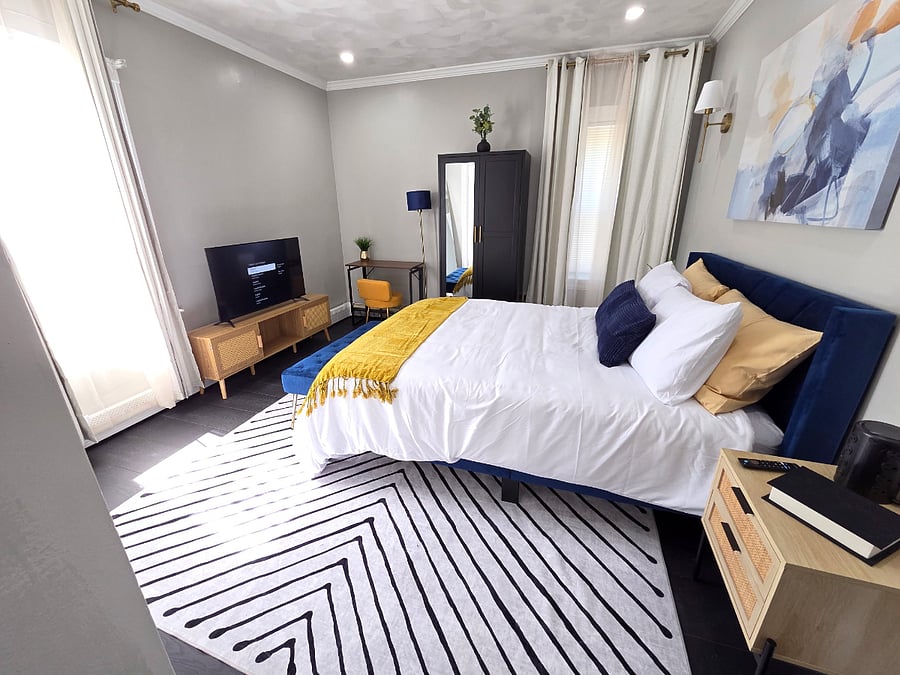 Furnished Finder property 1014251_1 photo 3