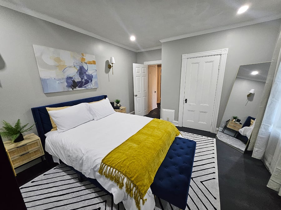 Furnished Finder property 1014251_1 photo 4