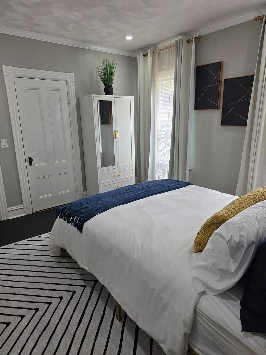 Furnished Finder property 1014251_1 photo 6