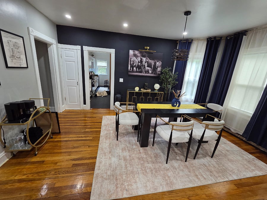 Furnished Finder property 1014251_1 photo 7