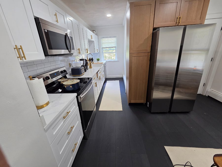 Furnished Finder property 1014251_1 photo 8