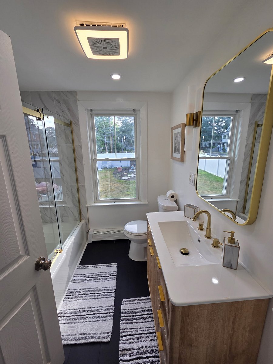 Furnished Finder property 1014251_1 photo 9