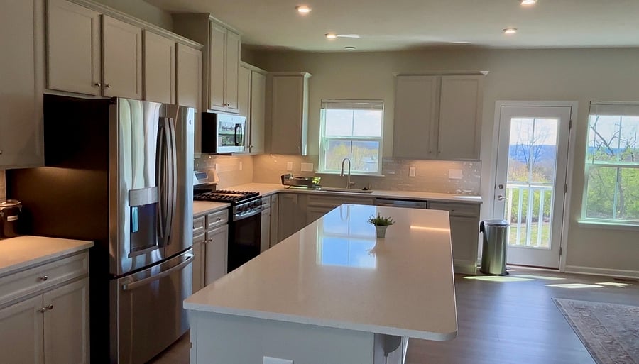 Furnished Finder property 1014252_1 photo 5