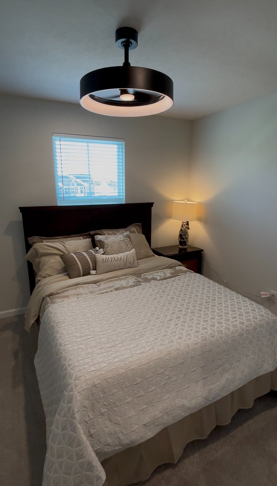Furnished Finder property 1014252_1 photo 11