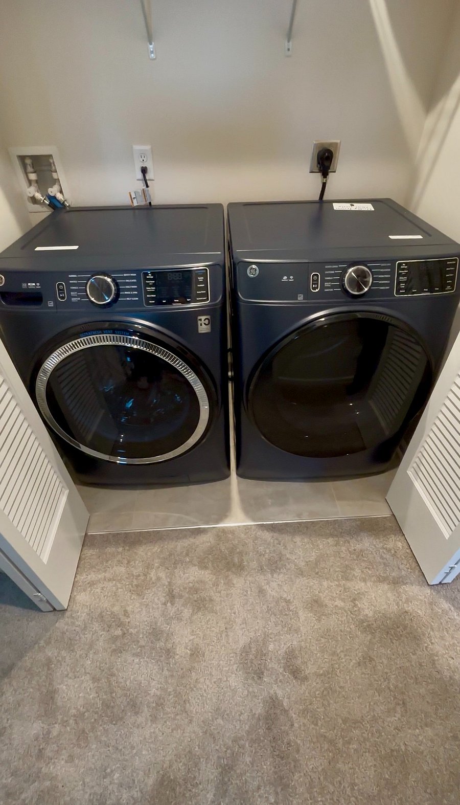 Furnished Finder property 1014252_1 photo 15