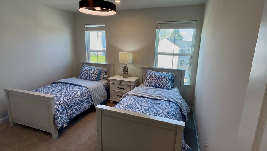 Furnished Finder property 1014252_1 photo 12