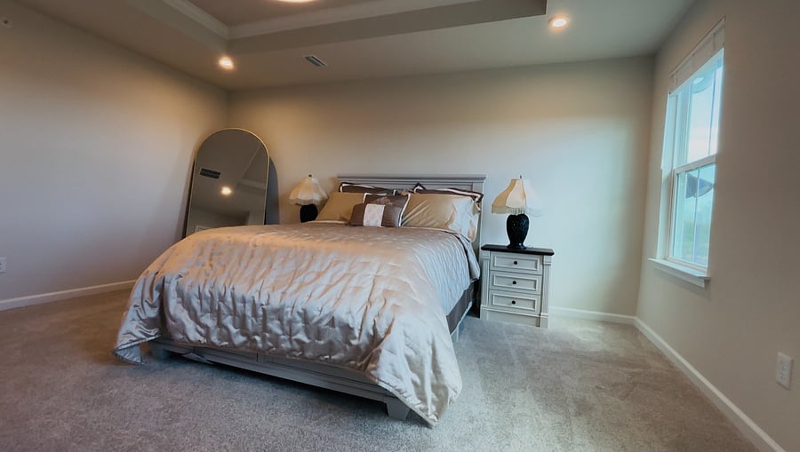 Furnished Finder property 1014252_1 photo 8