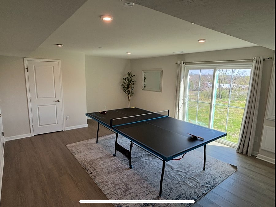 Furnished Finder property 1014252_1 photo 14