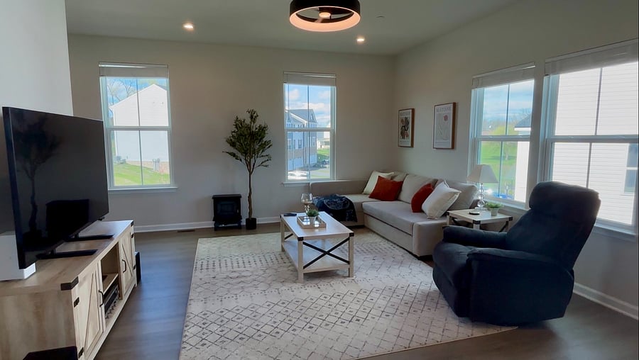 Furnished Finder property 1014252_1 photo 3