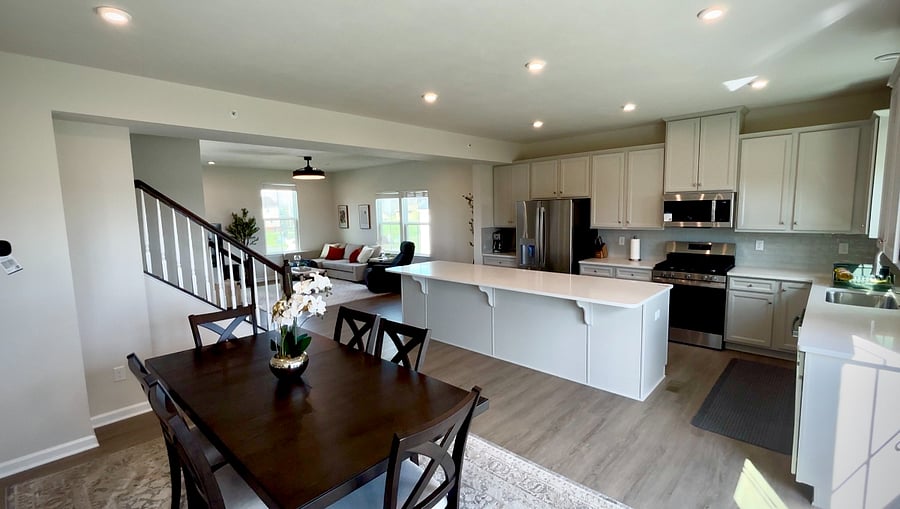 Furnished Finder property 1014252_1 photo 6