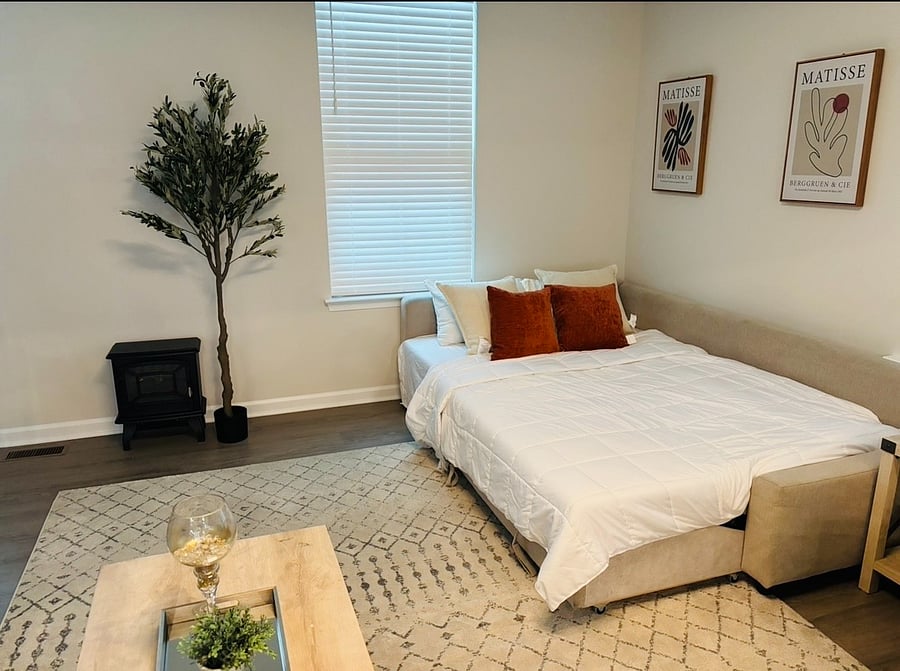 Furnished Finder property 1014252_1 photo 13