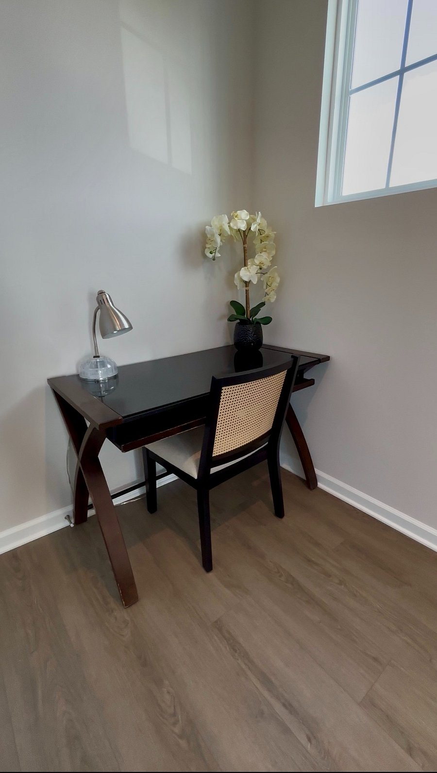 Furnished Finder property 1014252_1 photo 16