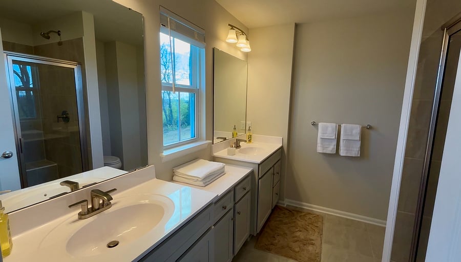 Furnished Finder property 1014252_1 photo 9