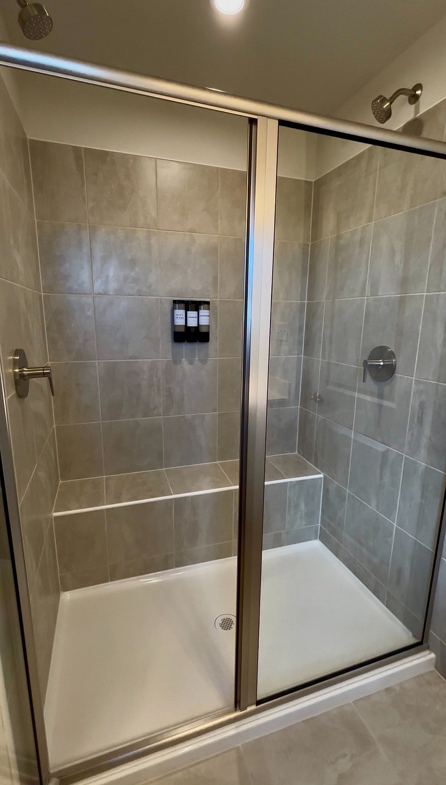 Furnished Finder property 1014252_1 photo 10