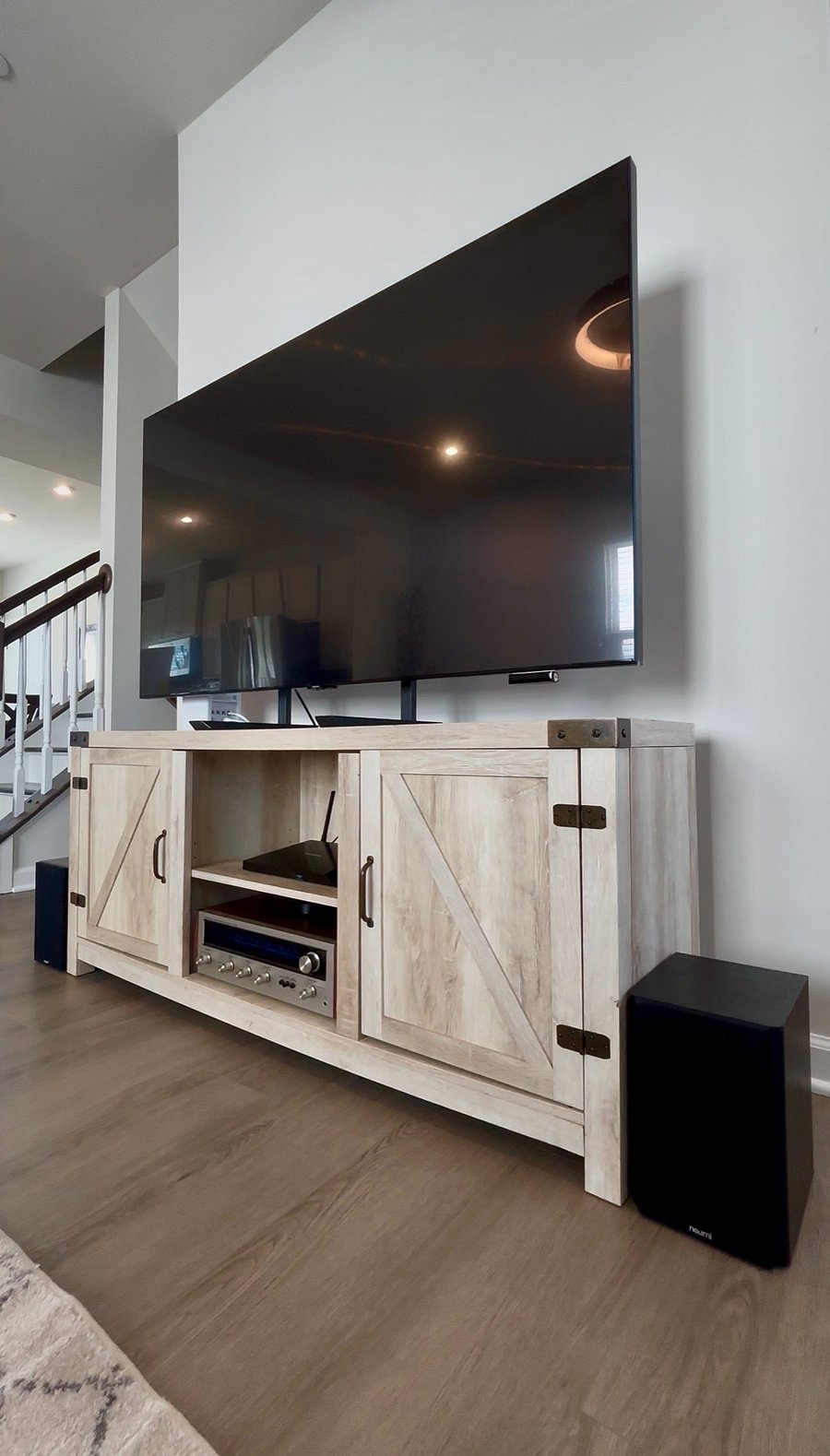Furnished Finder property 1014252_1 photo 4