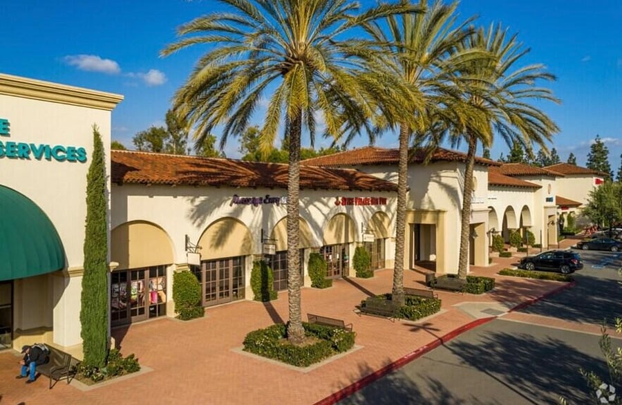 Furnished Finder property 1014253_1 photo 14