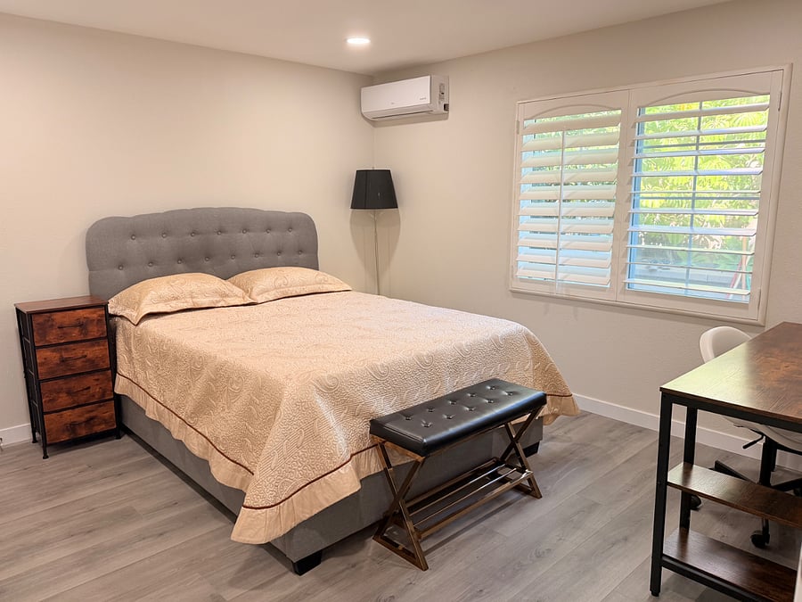 Furnished Finder property 1014253_1 photo 6