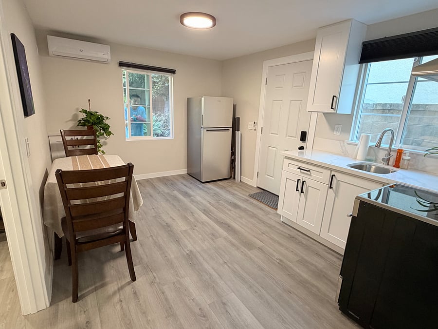 Furnished Finder property 1014253_1 photo 4