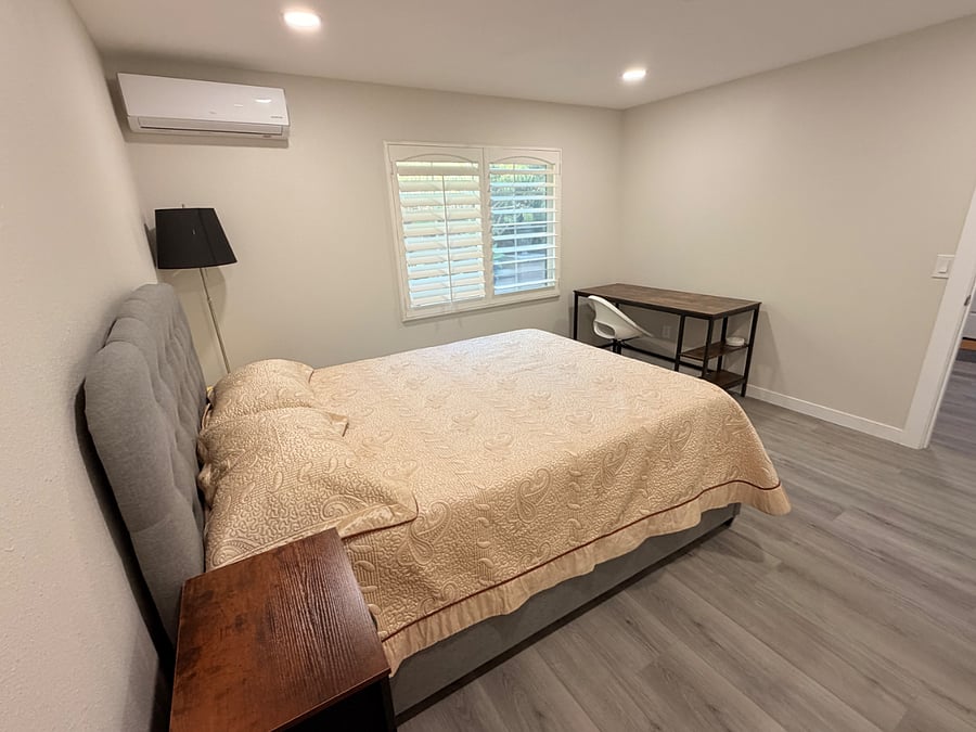 Furnished Finder property 1014253_1 photo 7