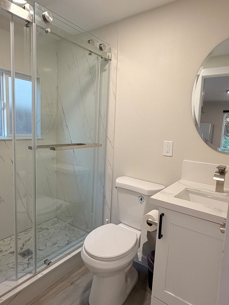 Furnished Finder property 1014253_1 photo 8