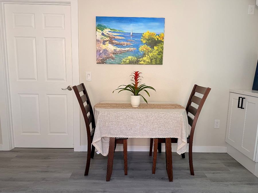 Furnished Finder property 1014253_1 photo 5