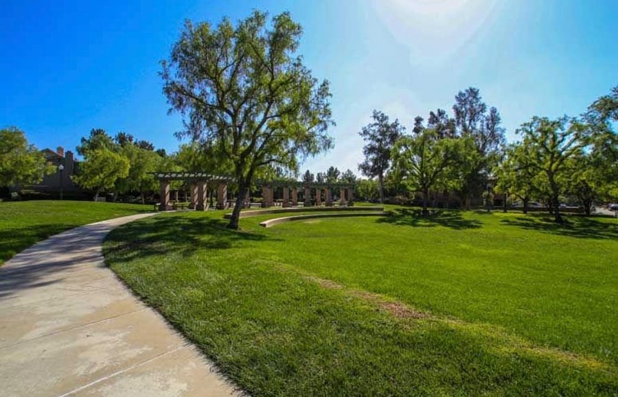 Furnished Finder property 1014253_1 photo 10