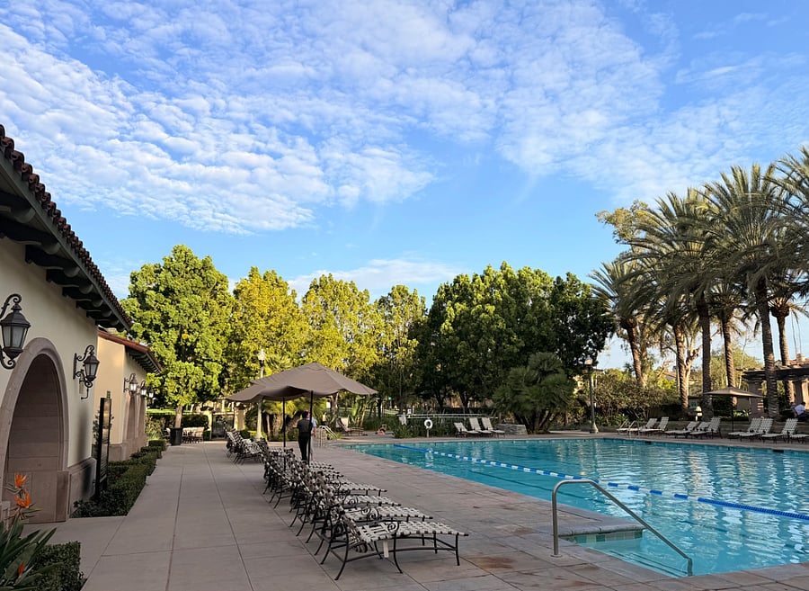 Furnished Finder property 1014253_1 photo 12