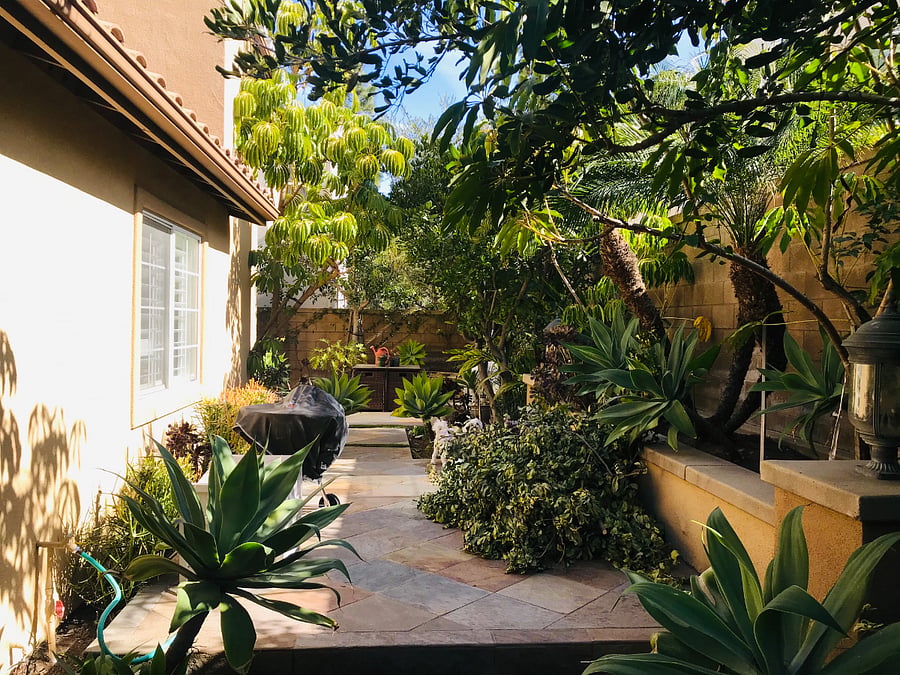 Furnished Finder property 1014253_1 photo 9