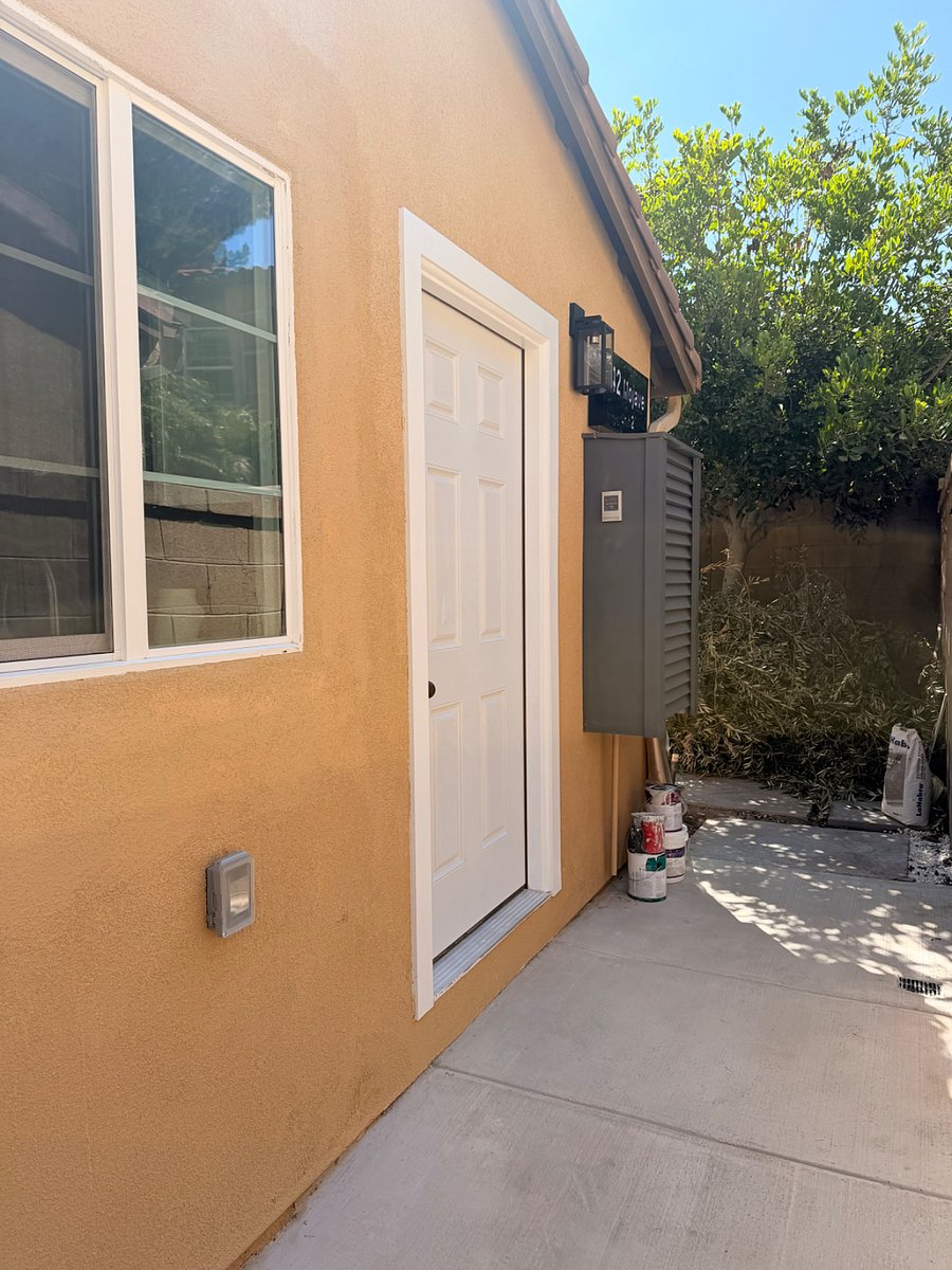 Furnished Finder property 1014253_1 photo 3
