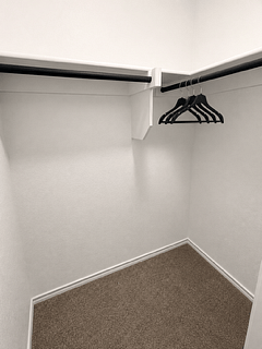 Furnished Finder property 1014254_1 photo 3