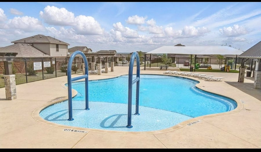 Furnished Finder property 1014254_1 photo 4