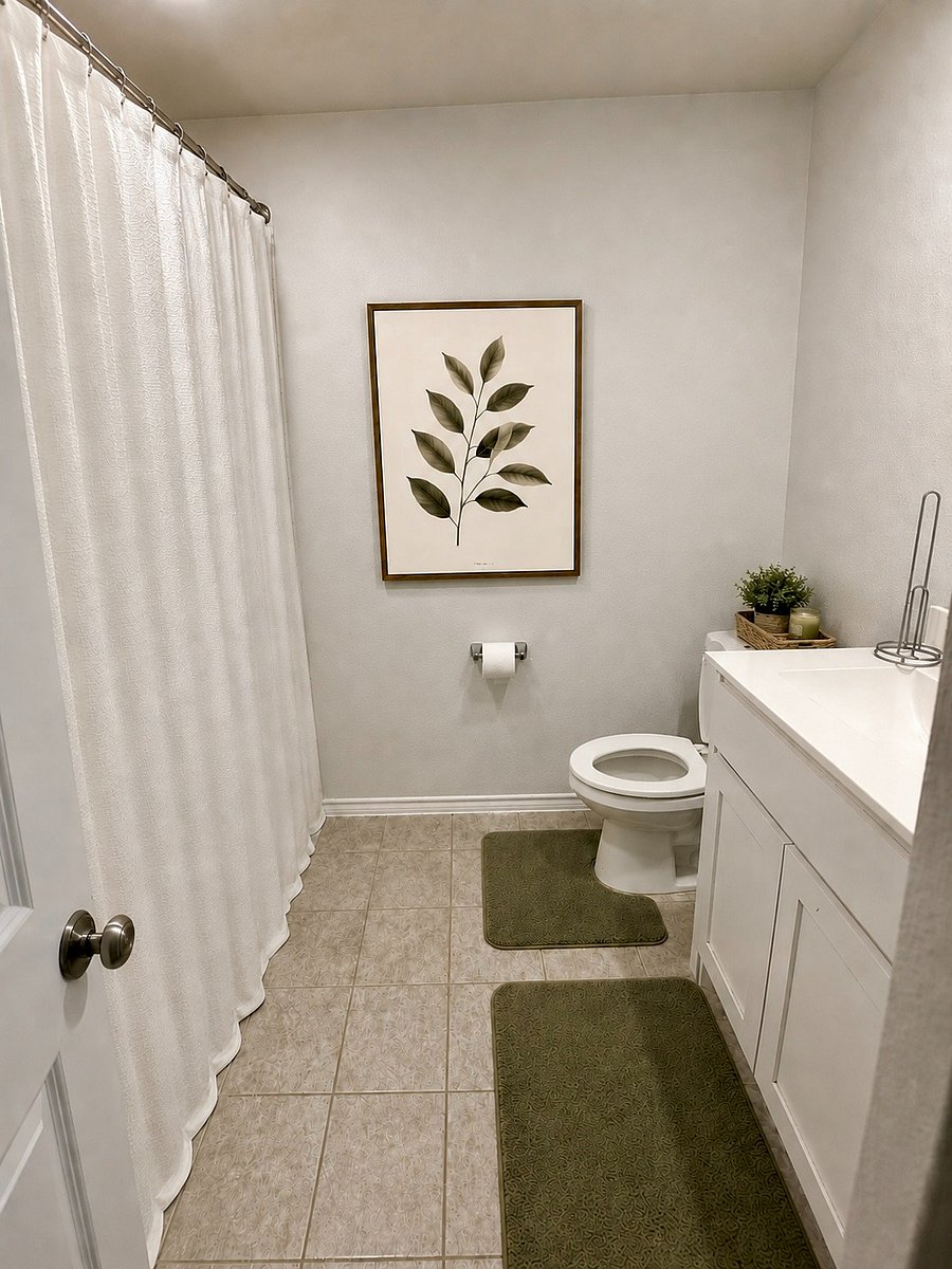 Furnished Finder property 1014254_1 photo 5