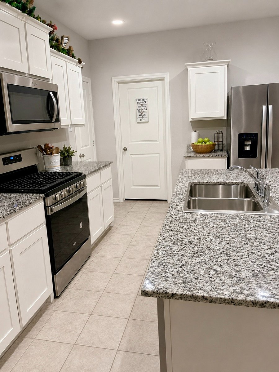 Furnished Finder property 1014254_1 photo 6
