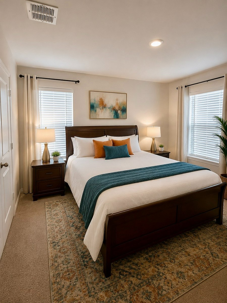 Furnished Finder property 1014254_1 photo 8