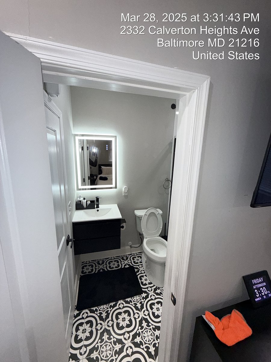 Furnished Finder property 1014255_1 photo 5