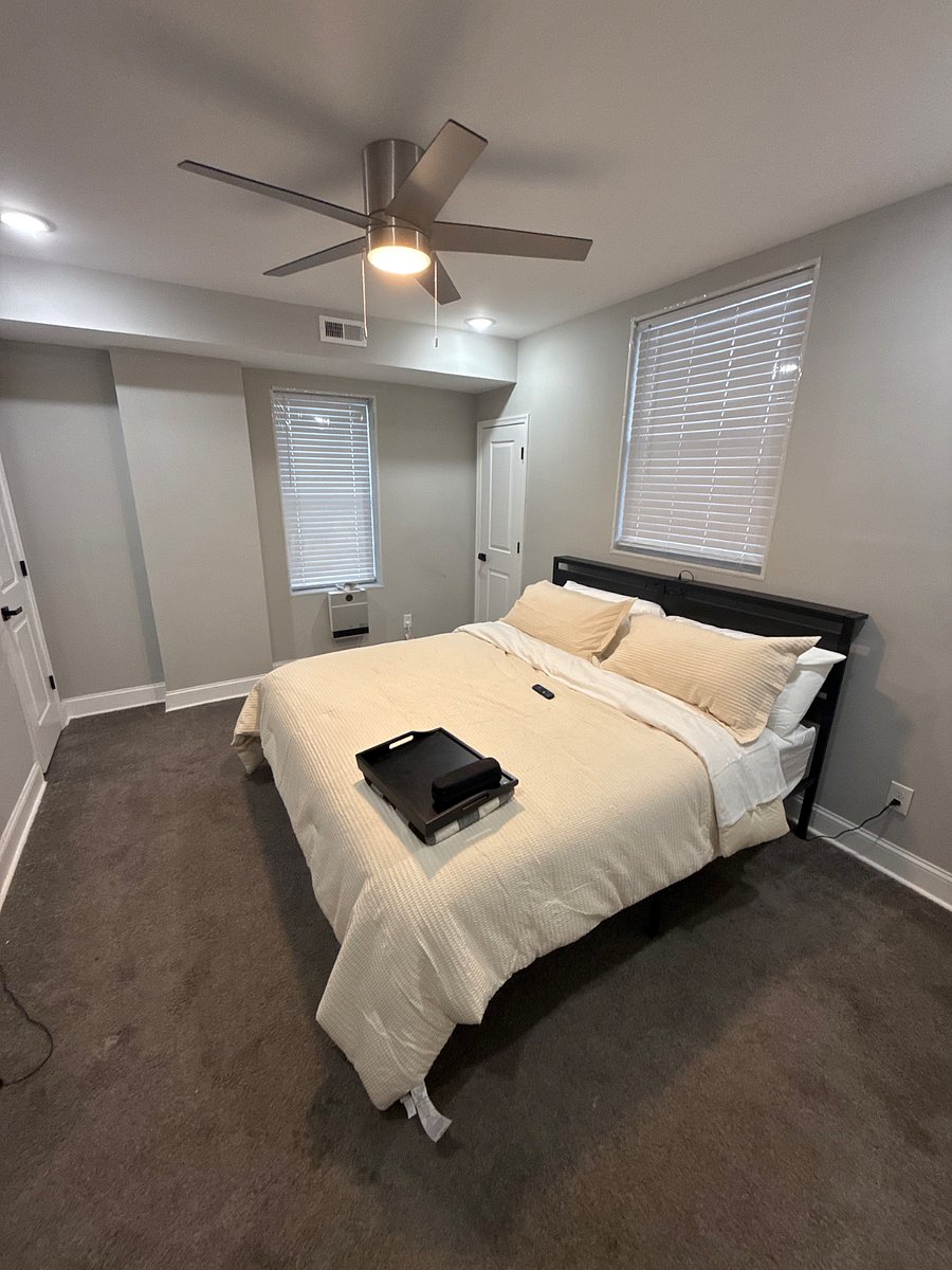 Furnished Finder property 1014255_1 photo 6