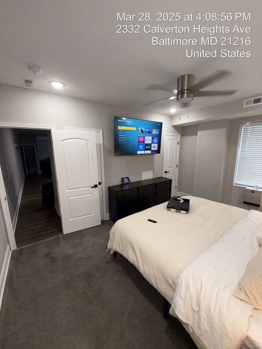 Furnished Finder property 1014255_1 photo 7