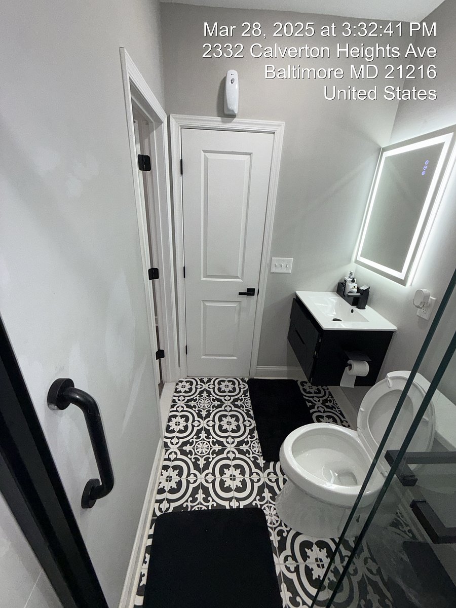 Furnished Finder property 1014255_1 photo 9