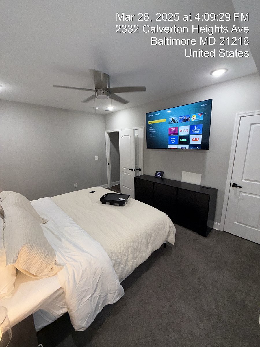 Furnished Finder property 1014255_1 photo 8