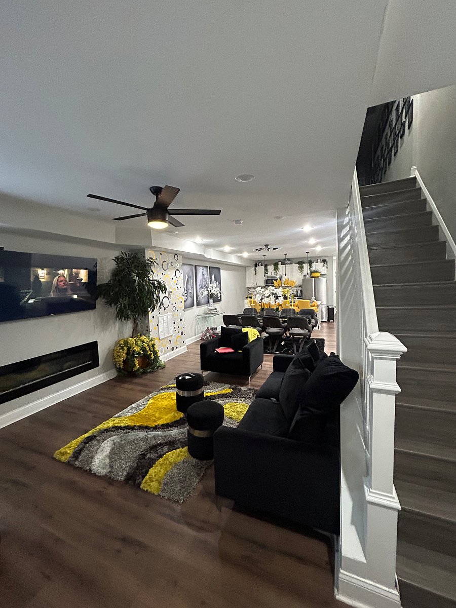 Furnished Finder property 1014255_1 photo 4