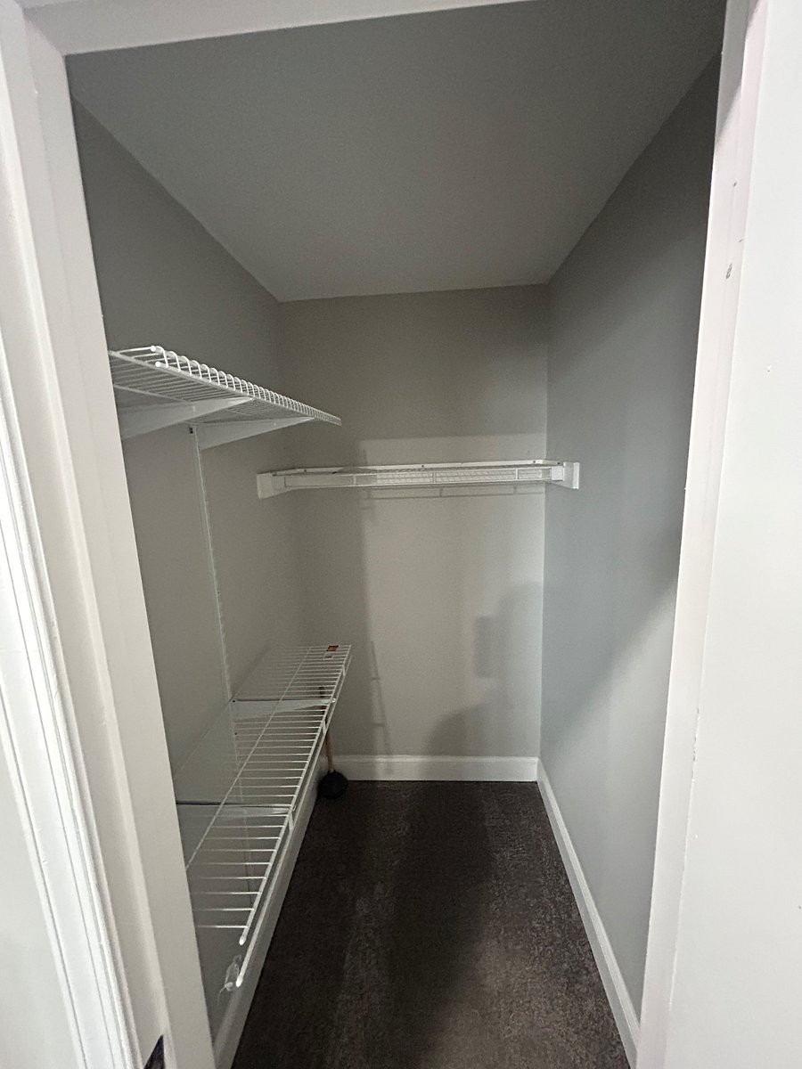 Furnished Finder property 1014255_1 photo 10