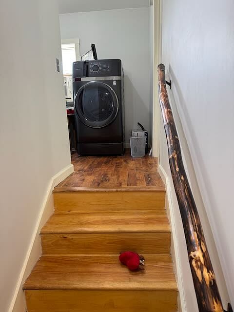 Furnished Finder property 1014256_1 photo 12
