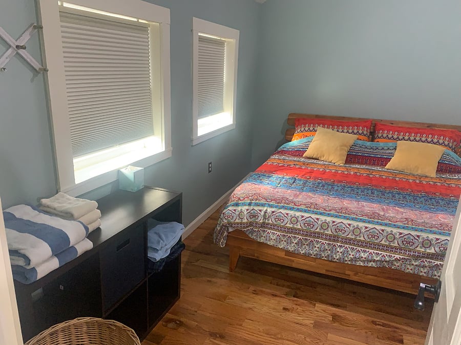 Furnished Finder property 1014256_1 photo 13