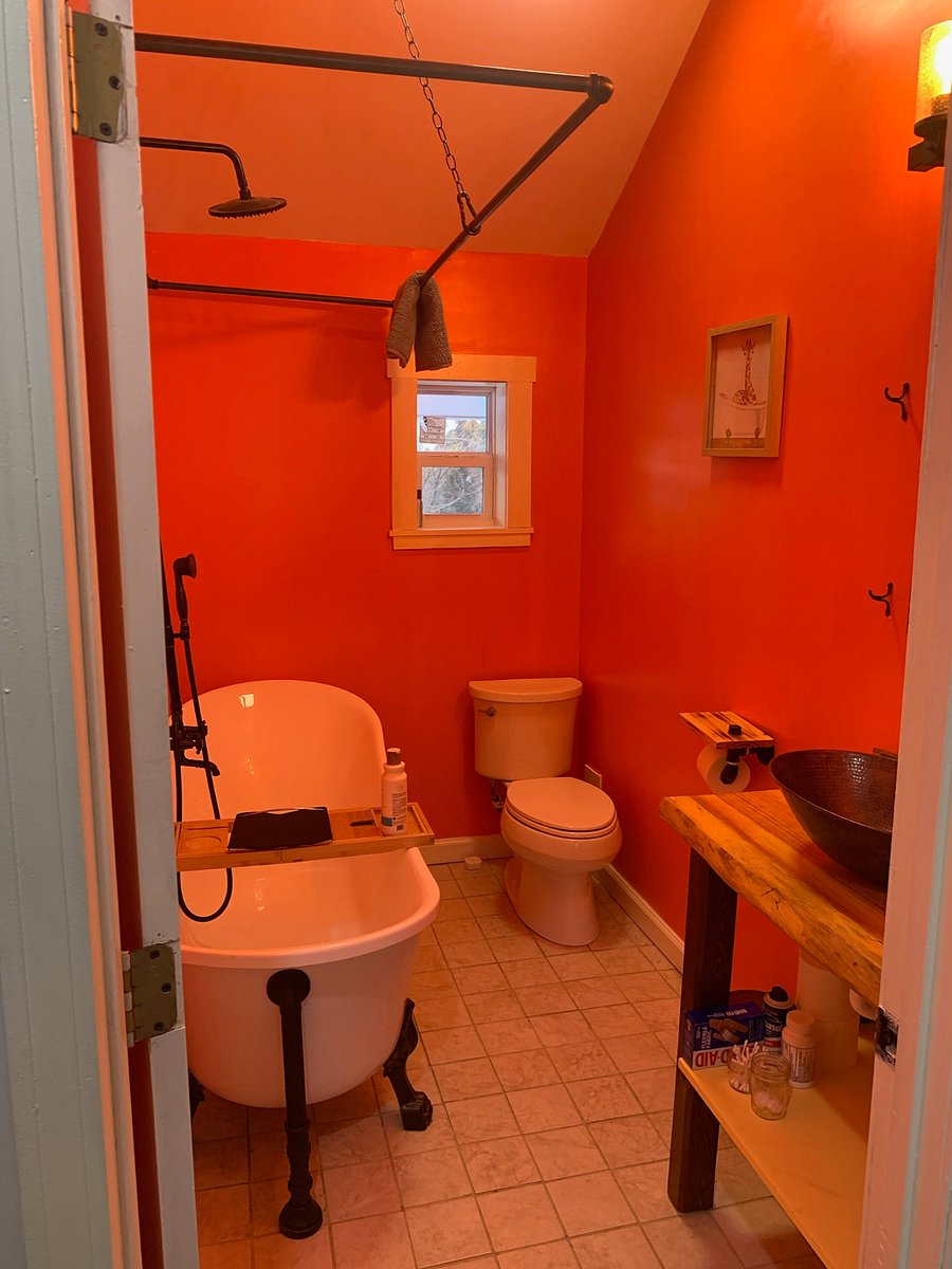 Furnished Finder property 1014256_1 photo 16