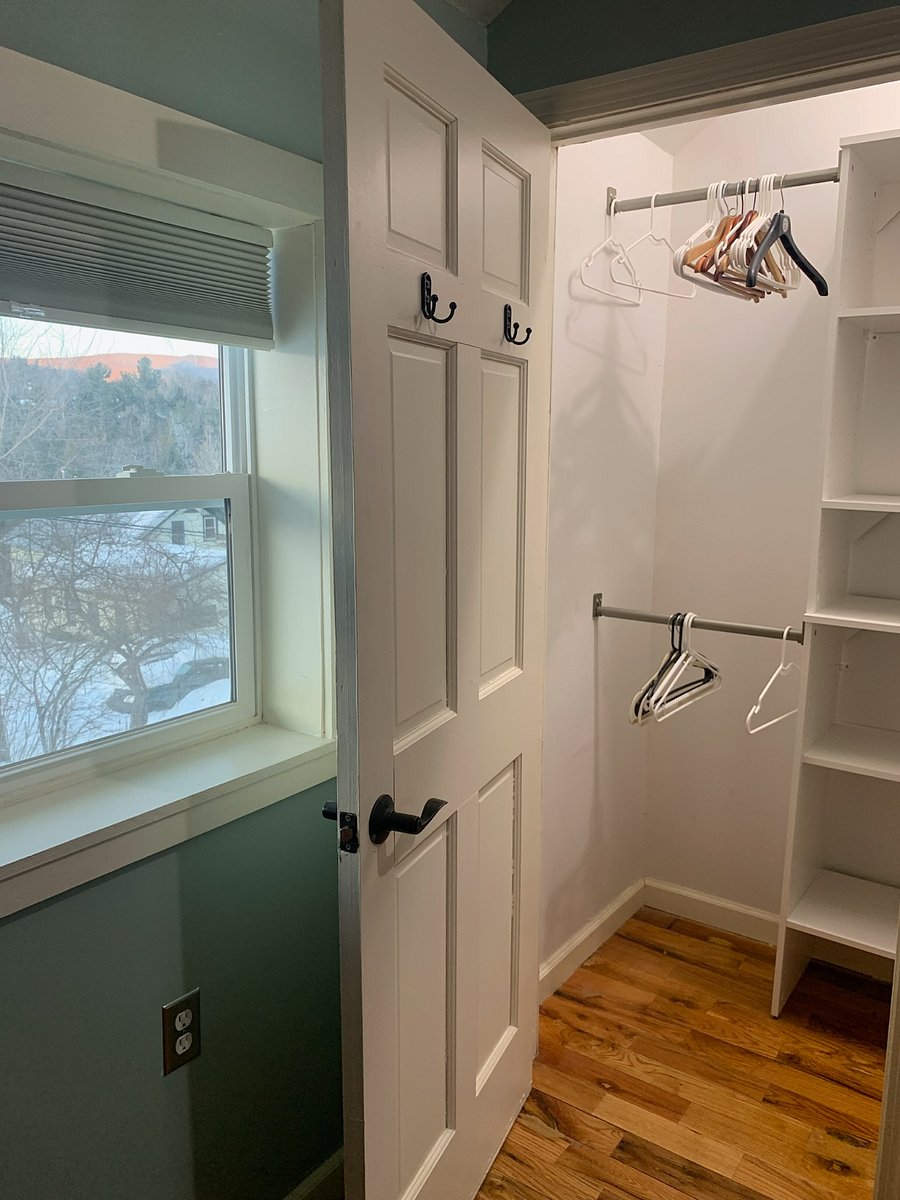 Furnished Finder property 1014256_1 photo 14