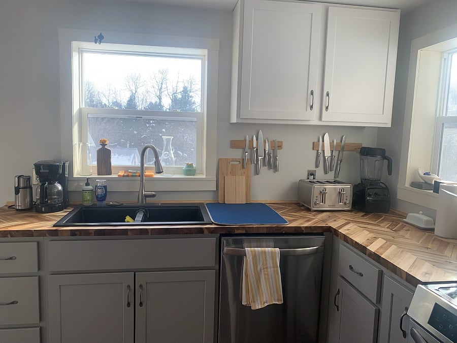 Furnished Finder property 1014256_1 photo 9