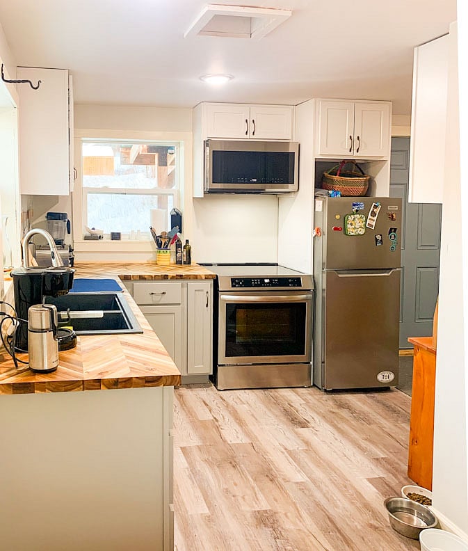 Furnished Finder property 1014256_1 photo 7