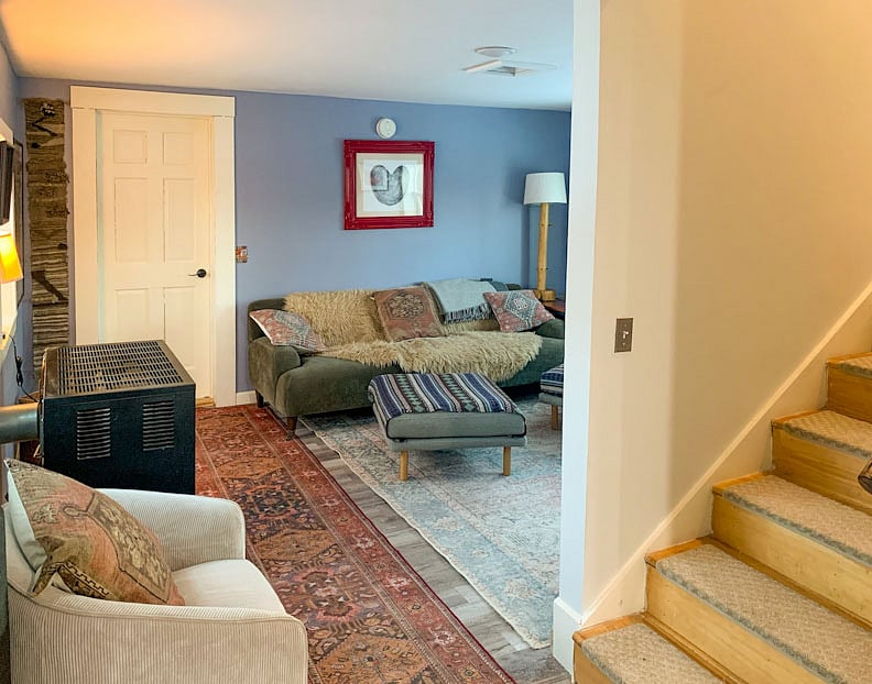 Furnished Finder property 1014256_1 photo 4
