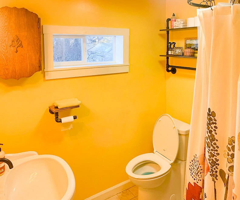 Furnished Finder property 1014256_1 photo 10