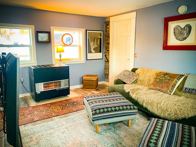 Furnished Finder property 1014256_1 photo 3